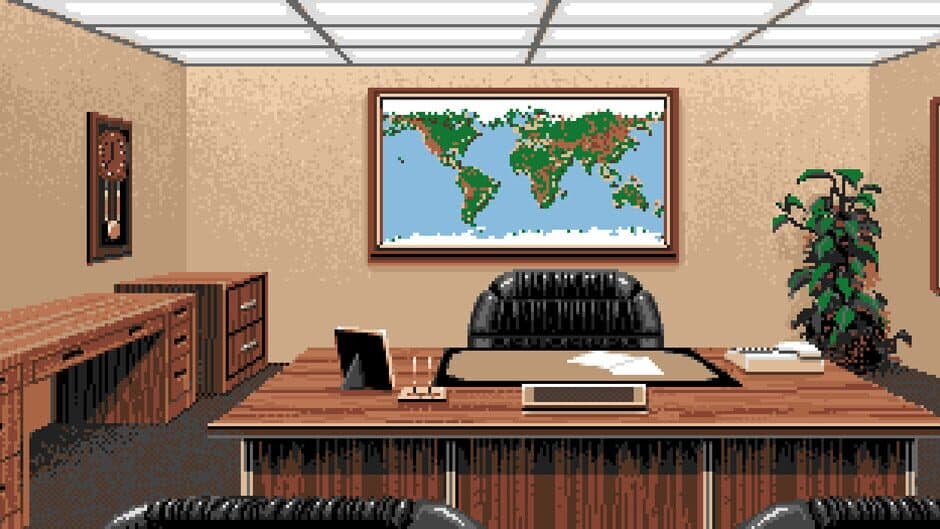 Скриншот 6 из Ports of Call