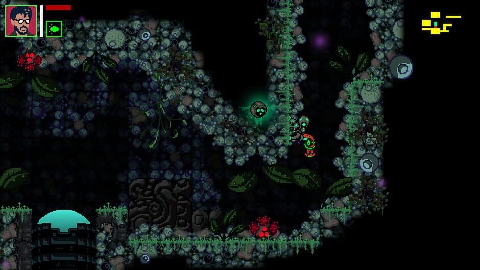 Скриншот 1 из Outbuddies DX