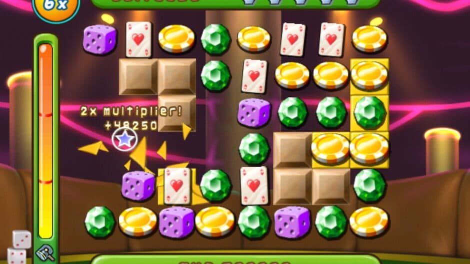 Скриншот 9 из Bang Attack
