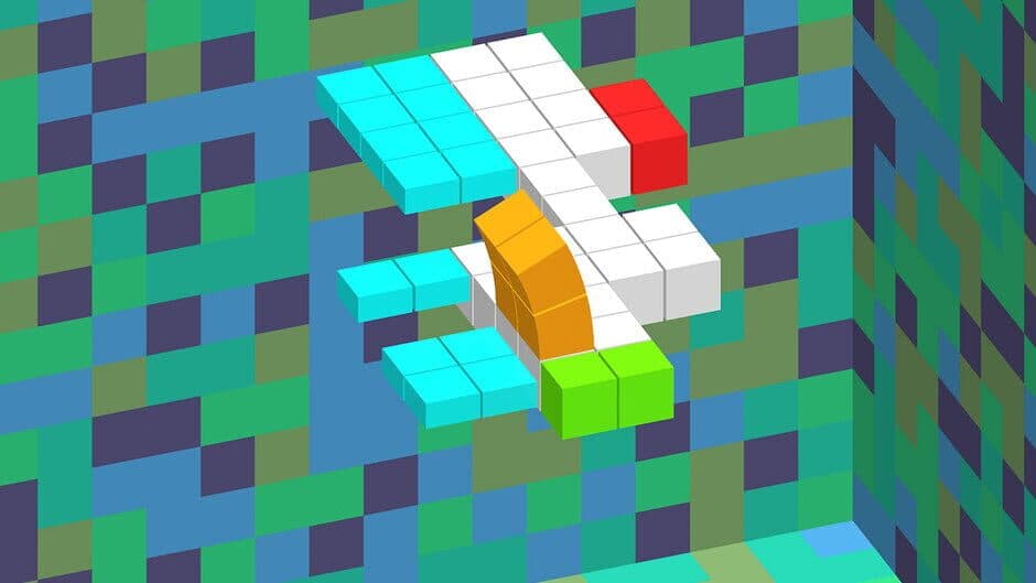 Скриншот 7 из Breezeblox