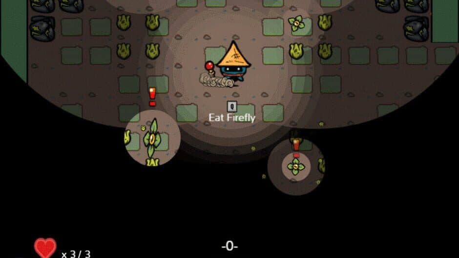 Скриншот 3 из Shiny Gauntlet