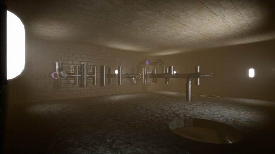 Скриншот 2 из Plumber 3D