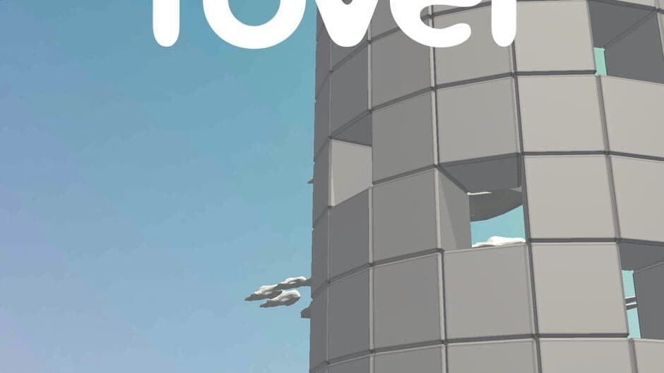 Скриншот 1 из Tover