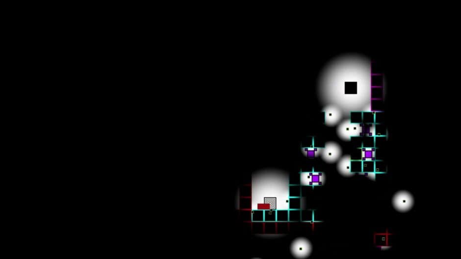 Скриншот 8 из Glo
