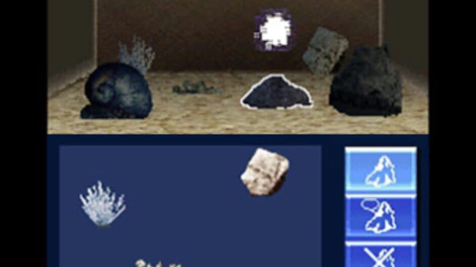 Скриншот 2 из Deep Sea Creatures