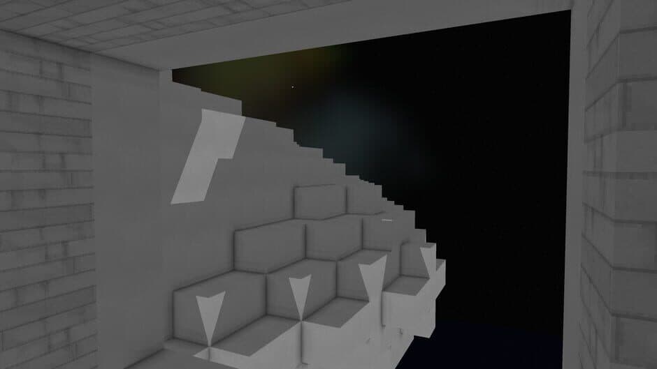 Скриншот 9 из Cube Universe