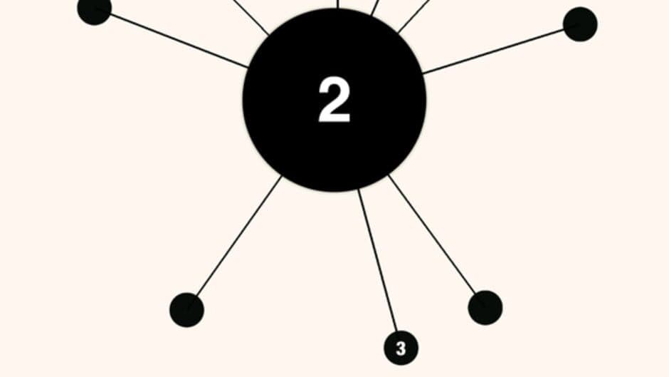 Скриншот 2 из Aa