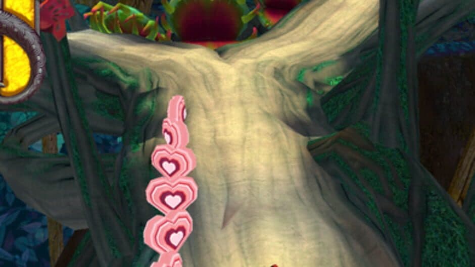 Скриншот 10 из Temple Run 2