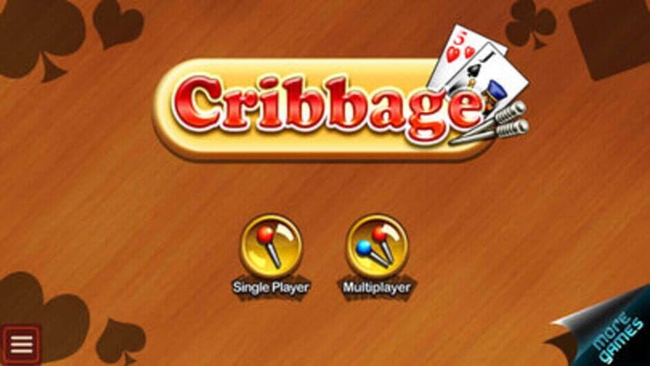 Скриншот 5 из Cribbage Premium