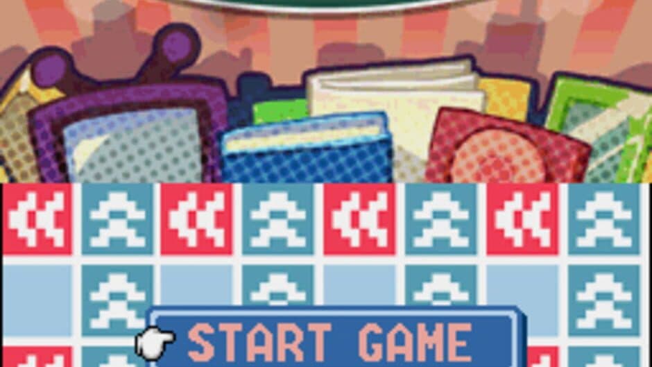 Скриншот 2 из Publisher Dream