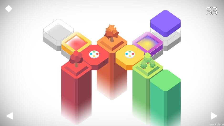 Скриншот 8 из Colorzzle