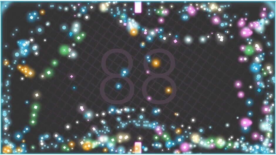 Скриншот 6 из Ding Dong XL