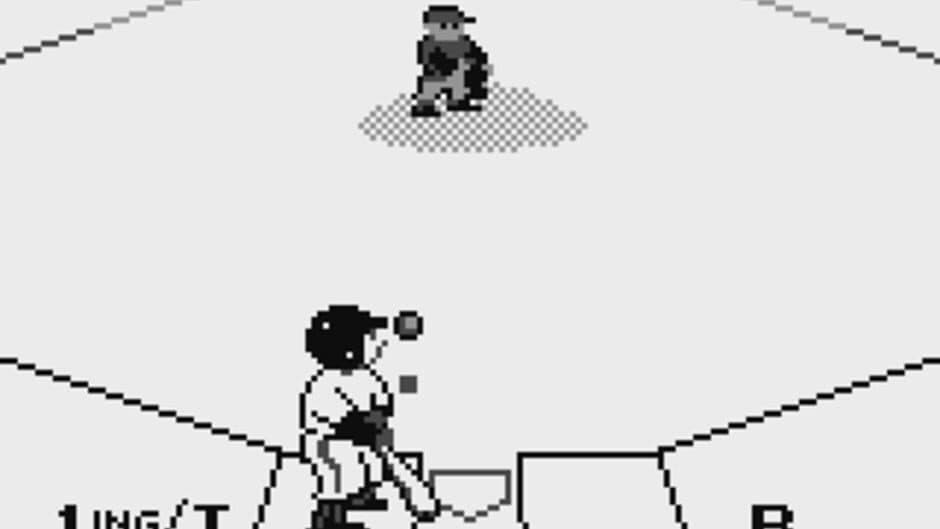Скриншот 4 из Baseball