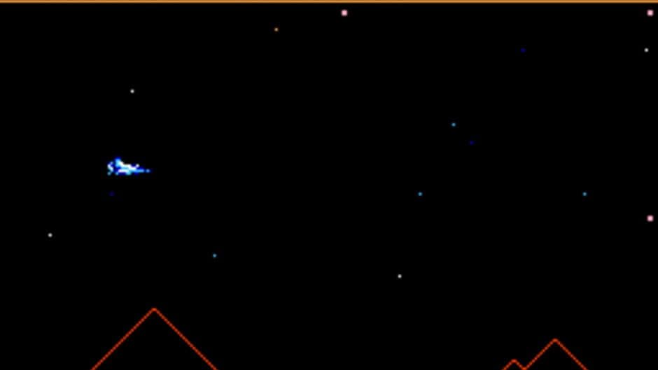 Скриншот 2 из Stargate