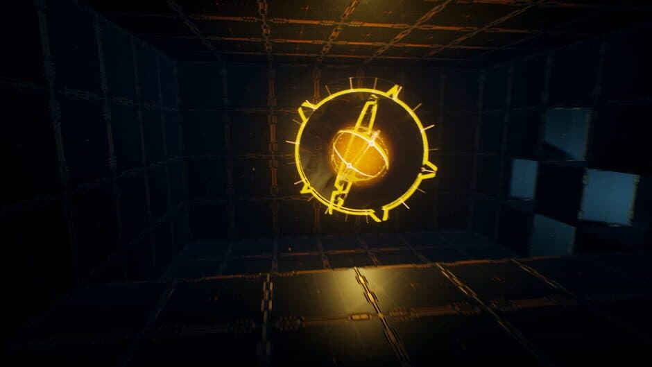 Скриншот 3 из Double Cubes