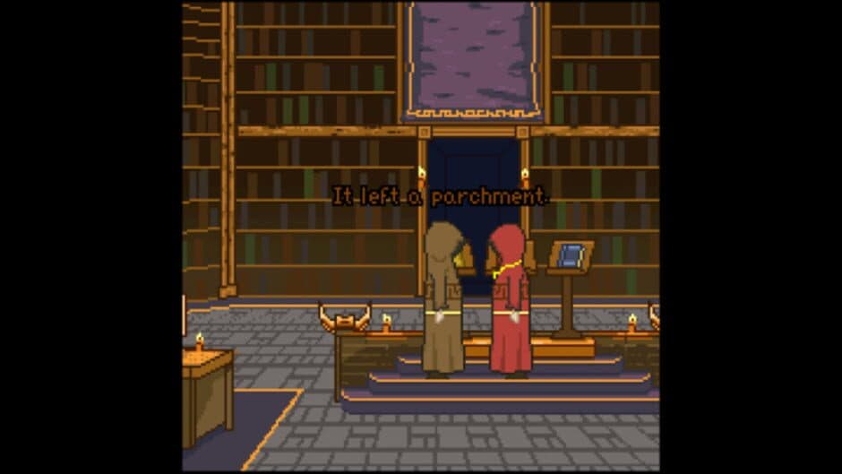 Скриншот 7 из Conspirocracy