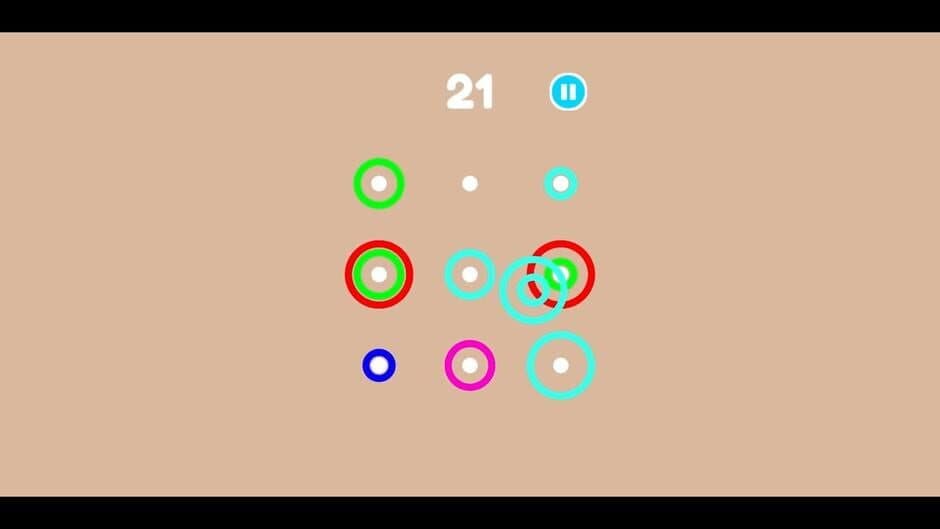 Скриншот 3 из Ringognir 2