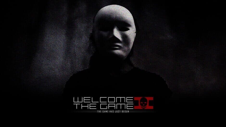 Скриншот 3 из Welcome to the Game II