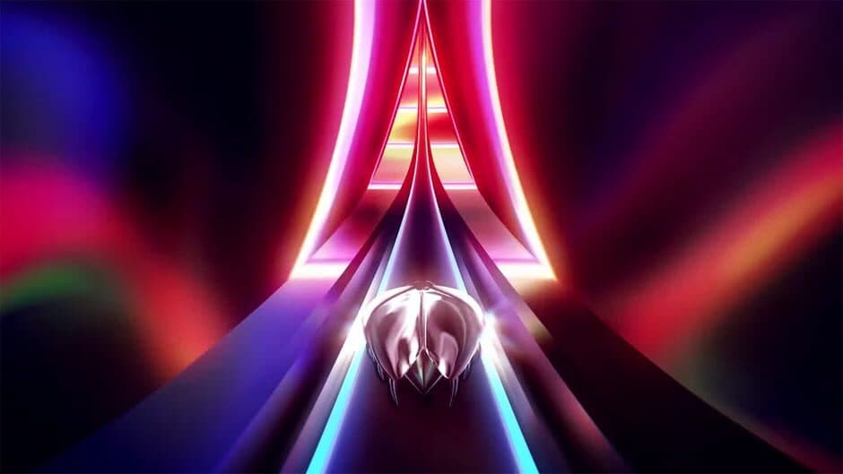 Скриншот 2 из Thumper