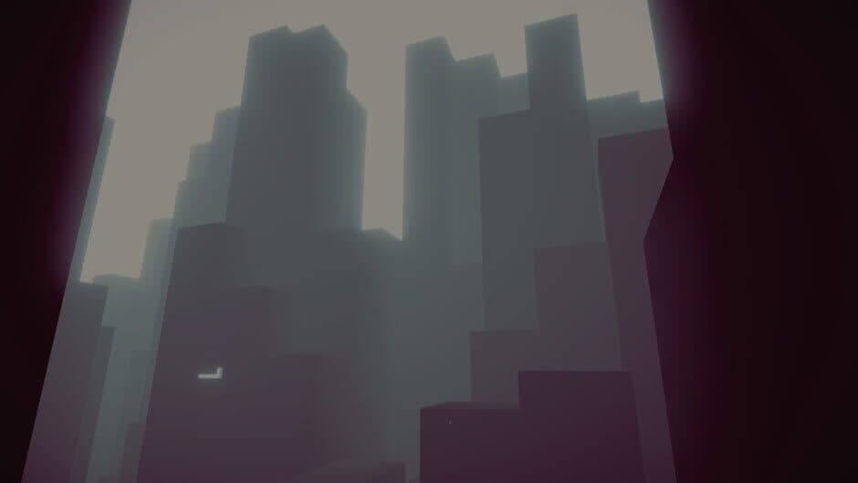 Скриншот 4 из Brutalism