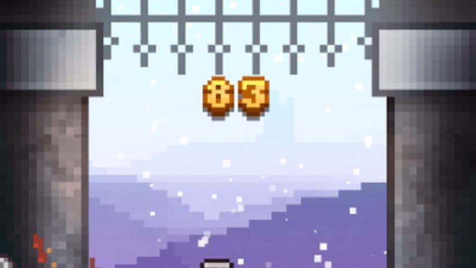Скриншот 2 из Tap Hero