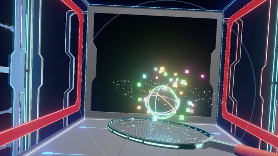 Скриншот 3 из Smackitball