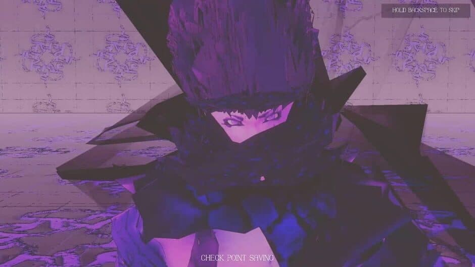 Скриншот 5 из Zhust: The Illusion Soul