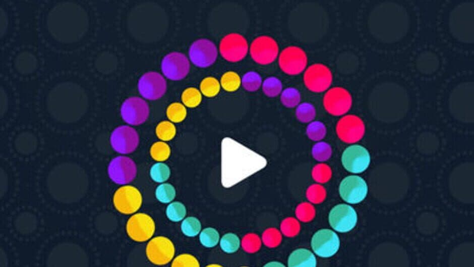 Скриншот 2 из Colour Switch Dash