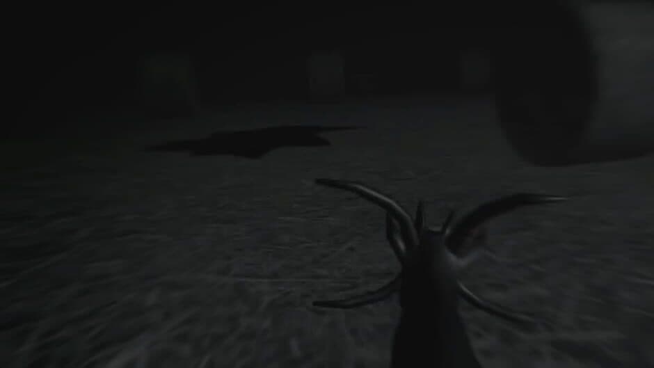 Скриншот 3 из Distant Nightmare