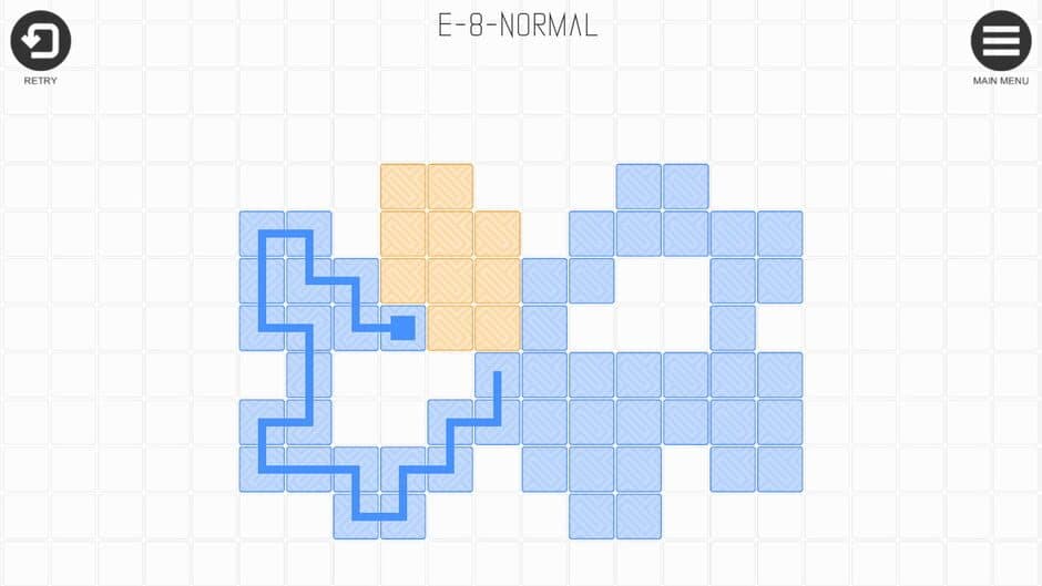 Скриншот 5 из Akin