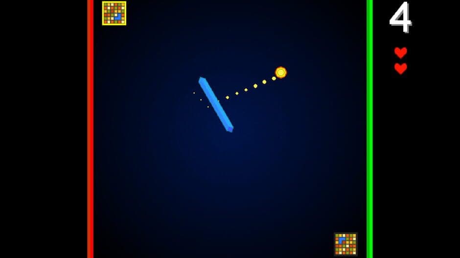 Скриншот 3 из Freebie