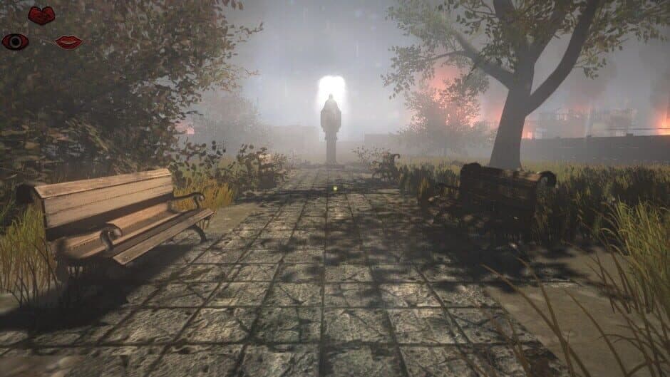 Скриншот 4 из The Last Dogma