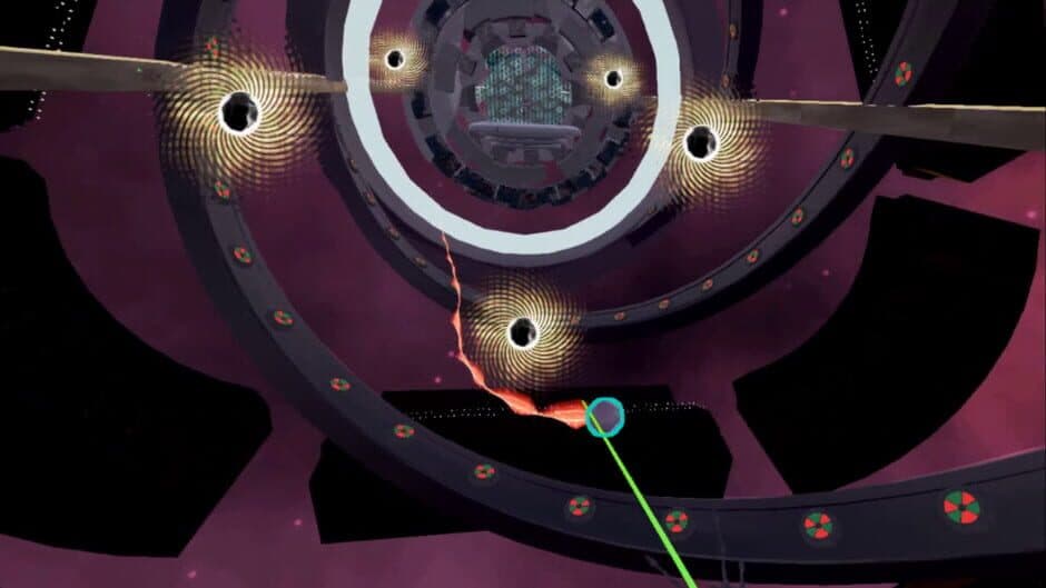 Скриншот 3 из Shadow Circuit