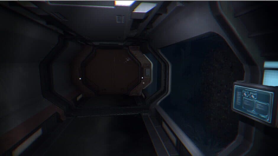 Скриншот 3 из Construct: Embers of Life