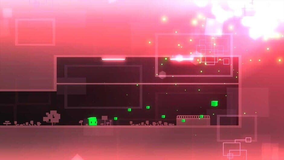 Скриншот 3 из Green