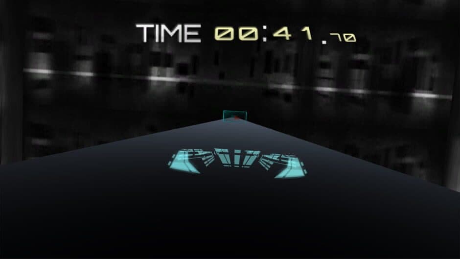 Скриншот 4 из Return Zero VR