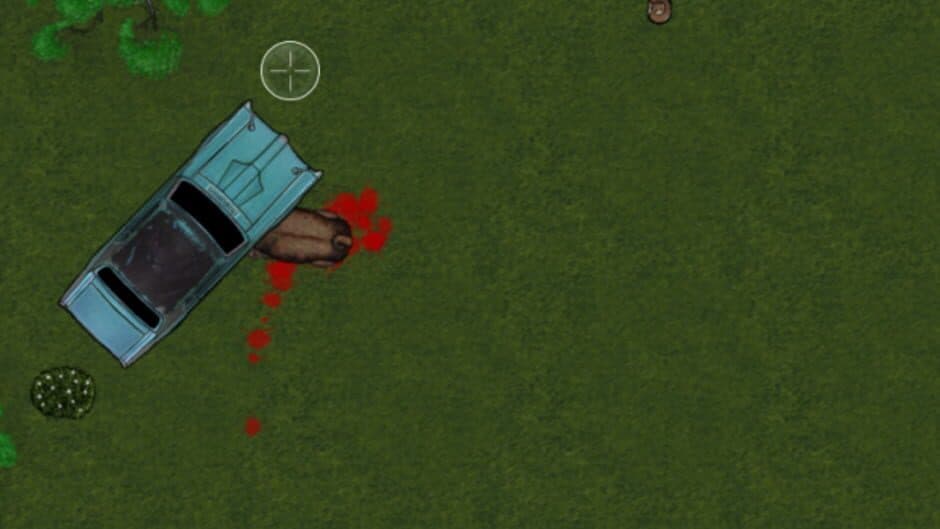 Скриншот 2 из Violent Sol Worlds