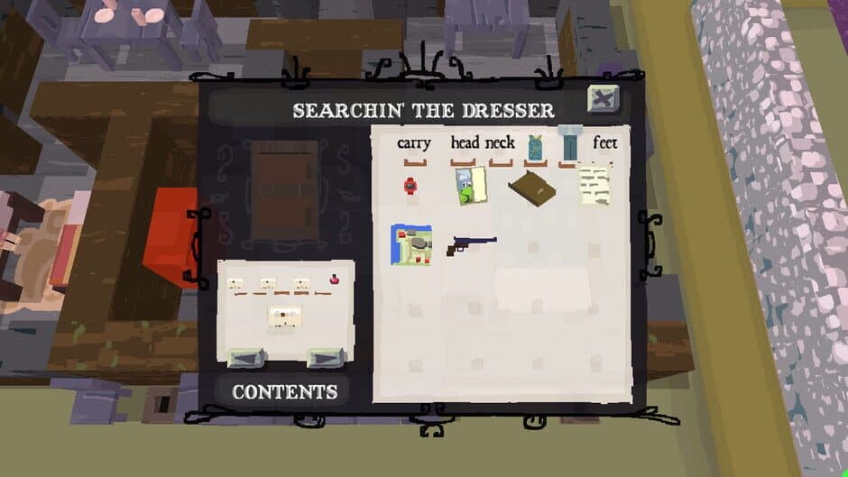Скриншот 3 из The Real Texas