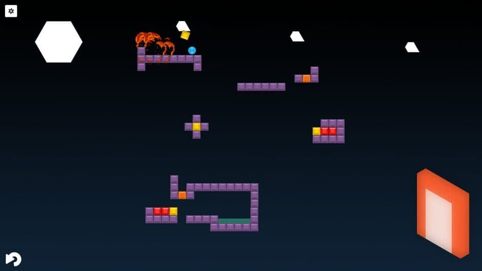 Скриншот 1 из Zup! 4
