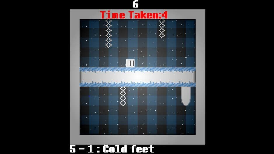 Скриншот 2 из You Have 10 Seconds 2