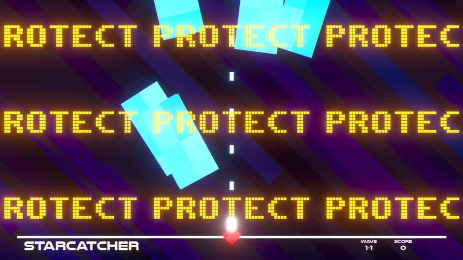 Скриншот 6 из Starcatcher