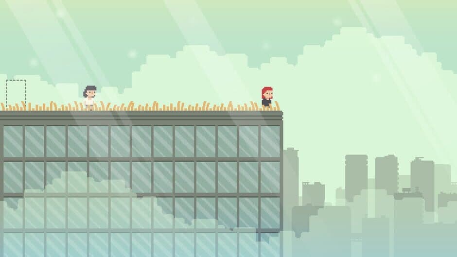Скриншот 3 из Indecision.