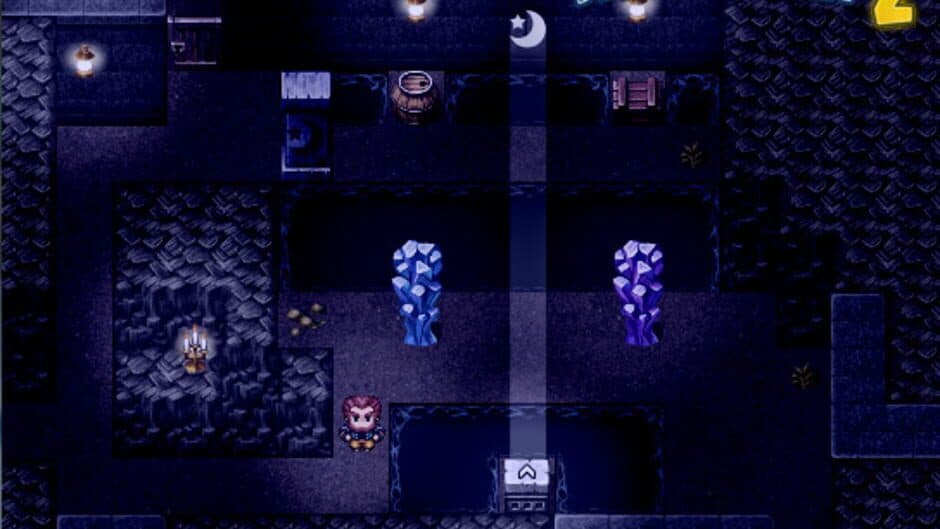Скриншот 5 из Dawn's Light 2