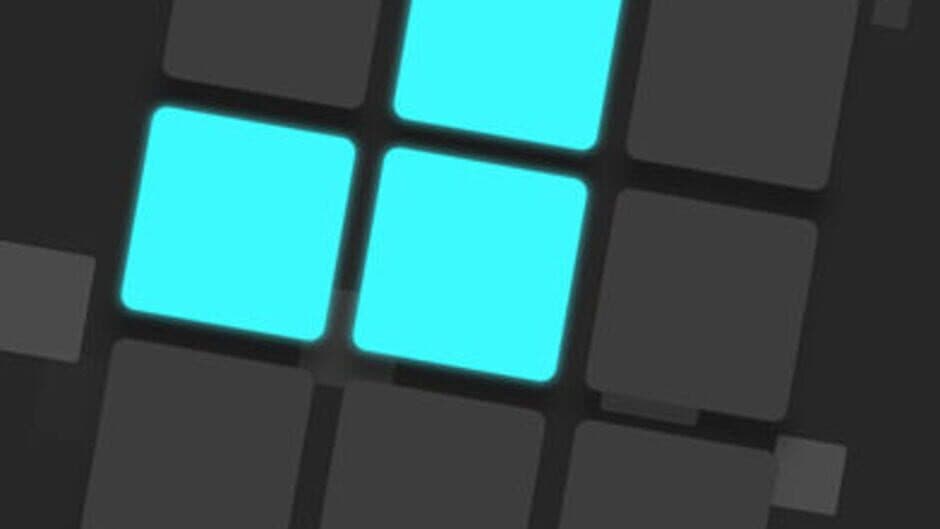 Скриншот 7 из 9 Tiles .