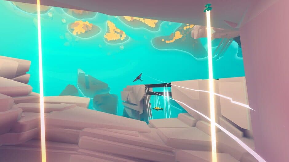 Скриншот 9 из InnerSpace