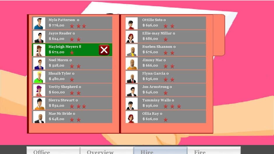 Скриншот 11 из Shop Tycoon the Boss