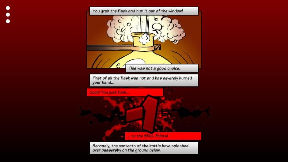 Скриншот 1 из Appointment With FEAR