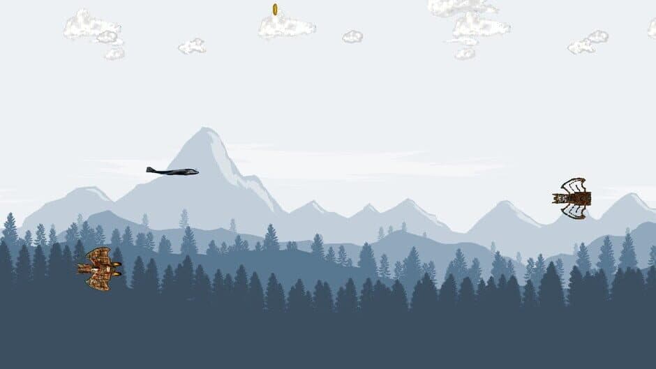 Скриншот 5 из JetFly