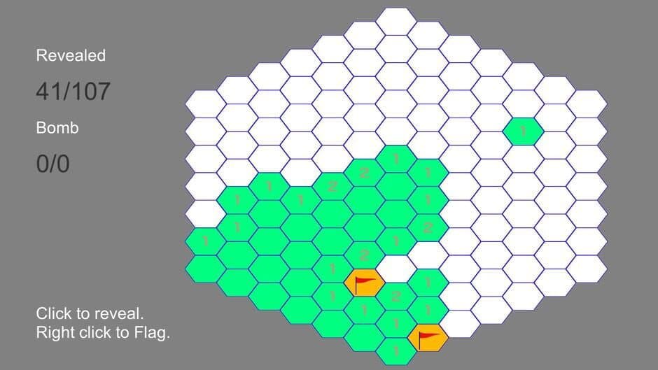 Скриншот 2 из The Sapper