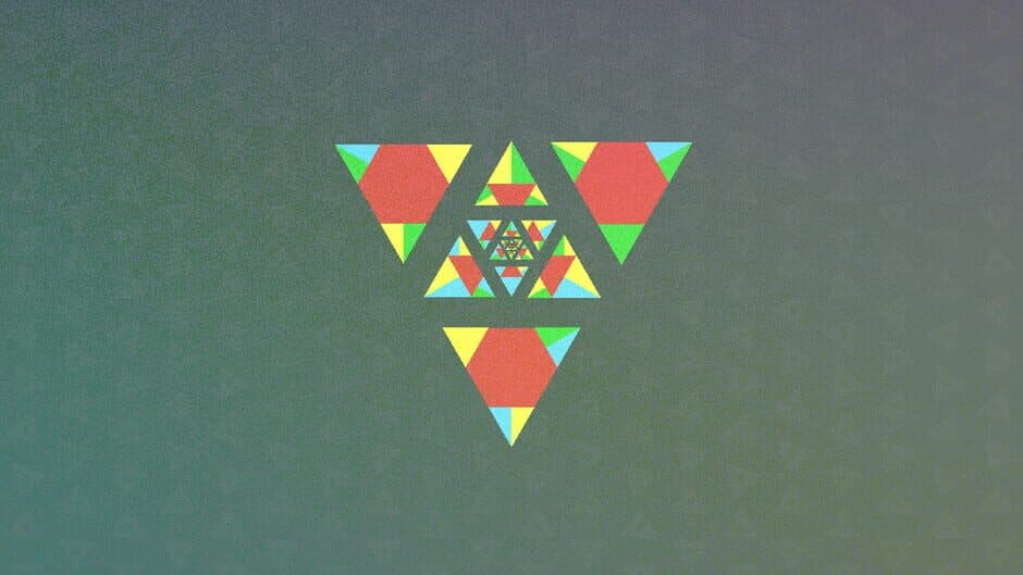 Скриншот 3 из Yankai's Triangle